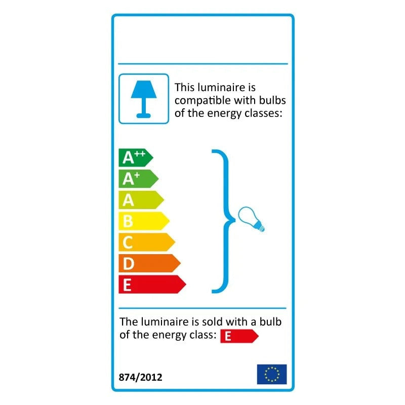Lampe en Sélénite – formes rondes, carrées ou monolithes (20 à 40 cm), livrée avec cordon et ampoule !