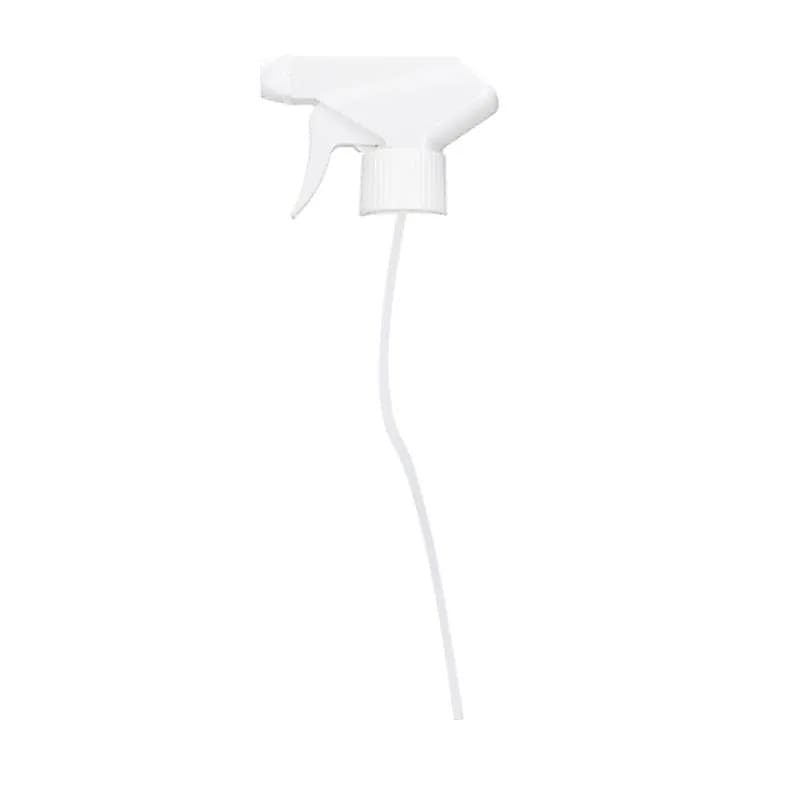 Nettoyant naturel pour tapis de yoga – 510 ml – Purifie, rafraîchit et soutient une production solidaire