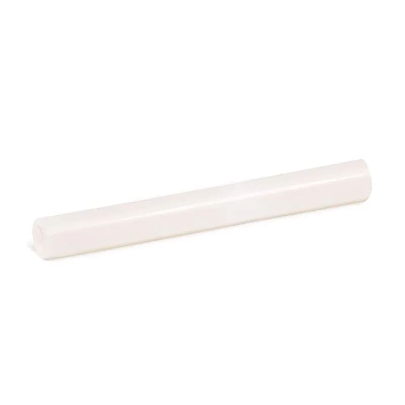 Diapason de cristal (quartz) accordé en DO#/ Cis - 45 cm x 6 de largeur. Livré avec boîte de protection en mousse et maillet adapté !