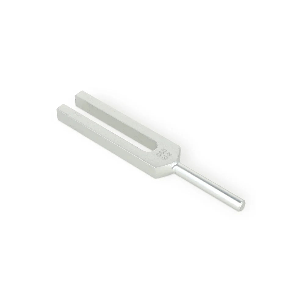 Diapason 963 Hz non pondéré – Fréquence divine, chakra coronal - Méditation et éveil spirituel