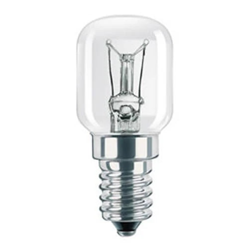 Câble électrique pour ampoule E14 avec interupteur. Longueur 1,50 mètres. Couleur Blanc. Ampoule incandescente fournie. S'adapte sur les lampes en sélénite, en quartz et en sel rose, parfait !