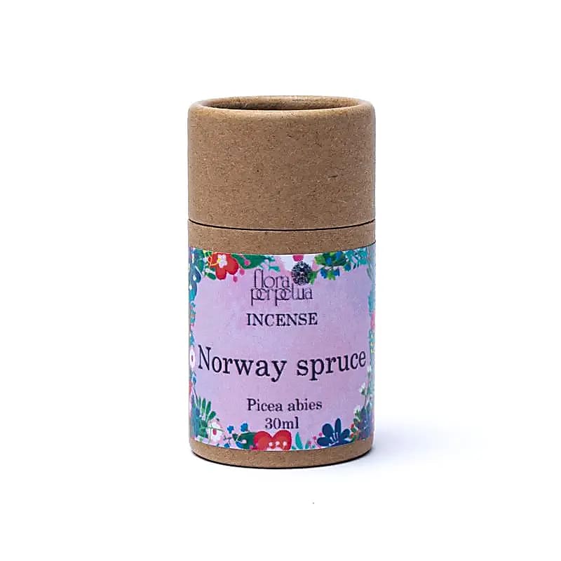 Encens en résine naturelle pure, à brûler sur charbon. de 15 à 31 gr. - 21 parfums au choix ! Parfait pour composer soi même les mélanges suivant besoins !