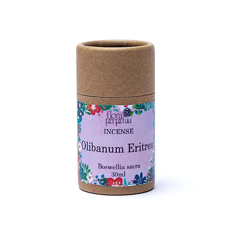 Encens en résine naturelle pure, à brûler sur charbon. de 15 à 31 gr. - 21 parfums au choix ! Parfait pour composer soi même les mélanges suivant besoins !