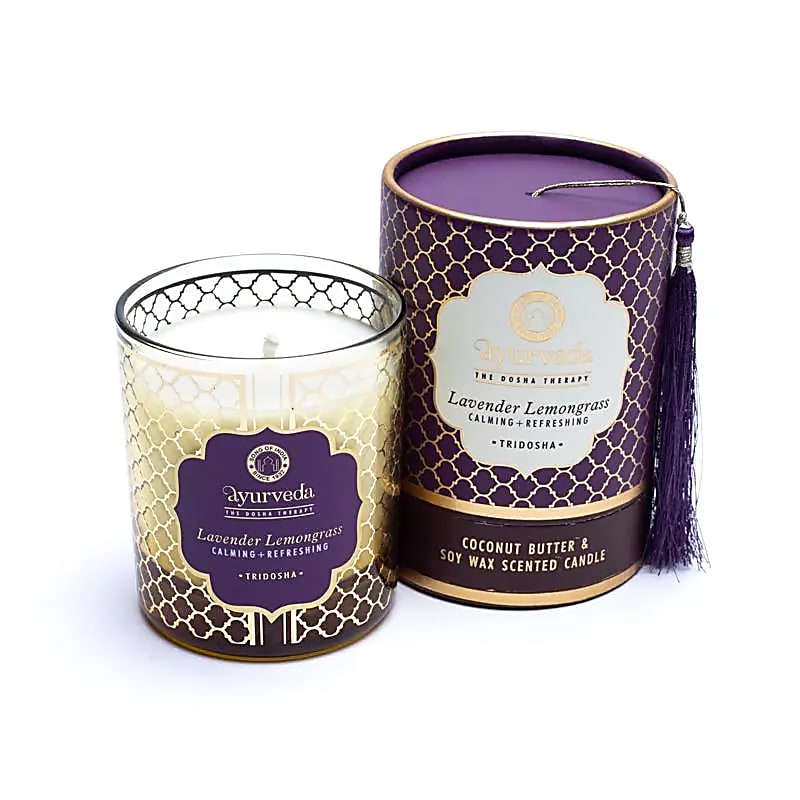 Bougie de chez 'Le Chatelard' fait en France - 7x6.5 cm - ± 20/ 25H de combustion - 210 grammes ! Haute qualité, 6 parfums au choix !