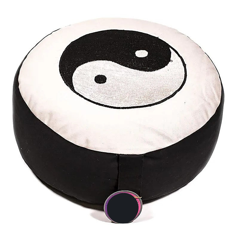 đŠ Faire un bilan Bien-Ătre â TĂ©lĂ©chargez le questionnaire et recevez une analyse personnalisĂ© avec des conseils de Zen Curiosity et de ses praticiens !