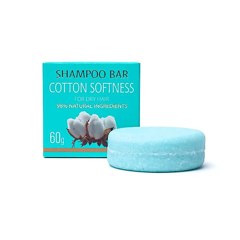 Shampoing solide de chez 'Saules Riga', fait au Japon, qualité 'Vegan'. Bloc de 60 grammes ! un excellent produit solide écologique, zéro déchet et économique, dure 2 fois plus longtemps, parfait !
