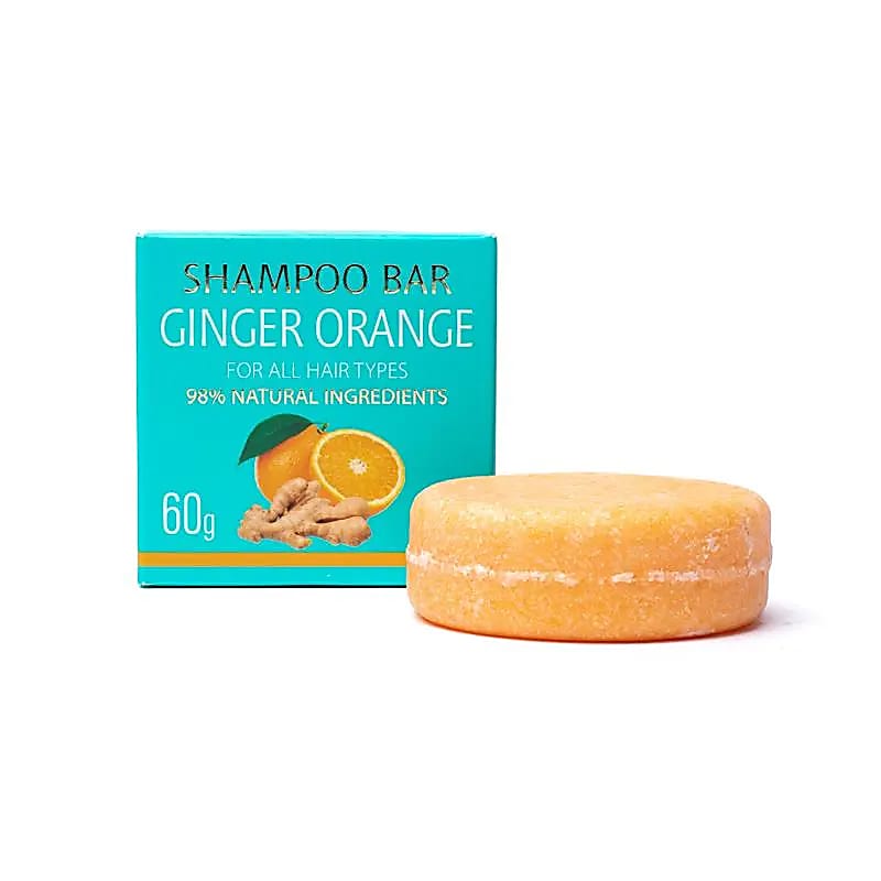 Shampoing solide de chez 'Saules Riga', fait au Japon, qualité 'Vegan'. Bloc de 60 grammes ! un excellent produit solide écologique, zéro déchet et économique, dure 2 fois plus longtemps, parfait !
