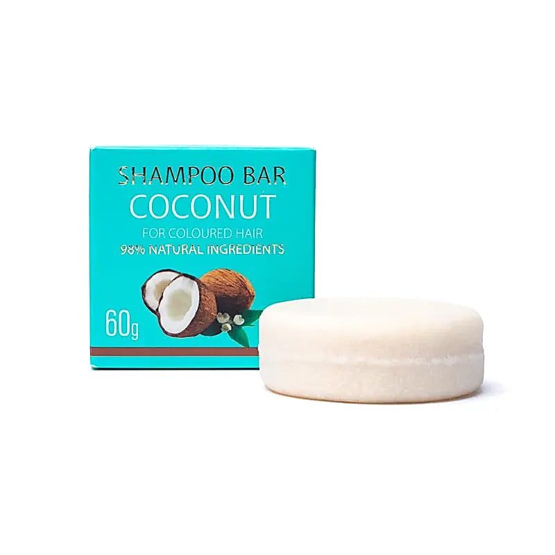 Shampoing solide de chez 'Saules Riga', fait au Japon, qualité 'Vegan'. Bloc de 60 grammes ! un excellent produit solide écologique, zéro déchet et économique, dure 2 fois plus longtemps, parfait !