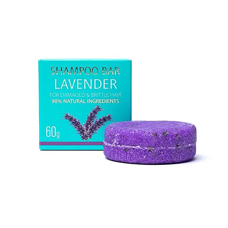 Shampoing solide de chez 'Saules Riga', fait au Japon, qualité 'Vegan'. Bloc de 60 grammes ! un excellent produit solide écologique, zéro déchet et économique, dure 2 fois plus longtemps, parfait !