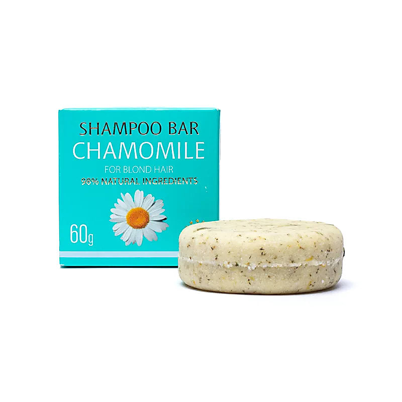 Shampoing solide de chez 'Saules Riga', fait au Japon, qualité 'Vegan'. Bloc de 60 grammes ! un excellent produit solide écologique, zéro déchet et économique, dure 2 fois plus longtemps, parfait !