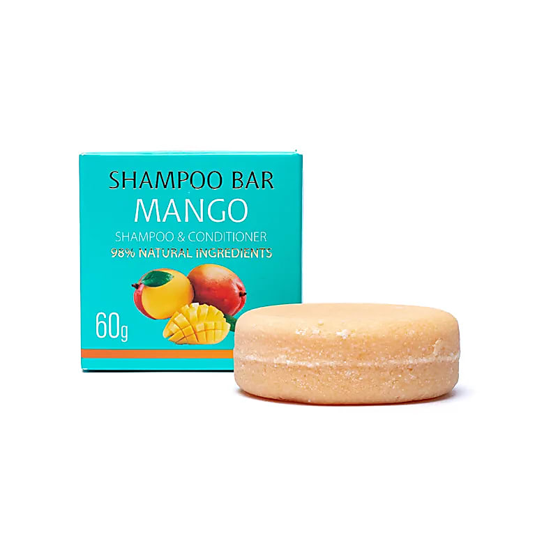 Shampoing solide de chez 'Saules Riga', fait au Japon, qualité 'Vegan'. Bloc de 60 grammes ! un excellent produit solide écologique, zéro déchet et économique, dure 2 fois plus longtemps, parfait !
