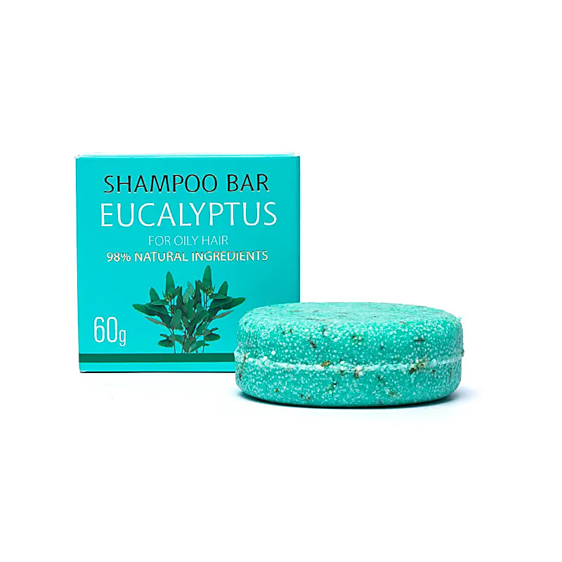Shampoing solide de chez 'Saules Riga', fait au Japon, qualité 'Vegan'. Bloc de 60 grammes ! un excellent produit solide écologique, zéro déchet et économique, dure 2 fois plus longtemps, parfait !