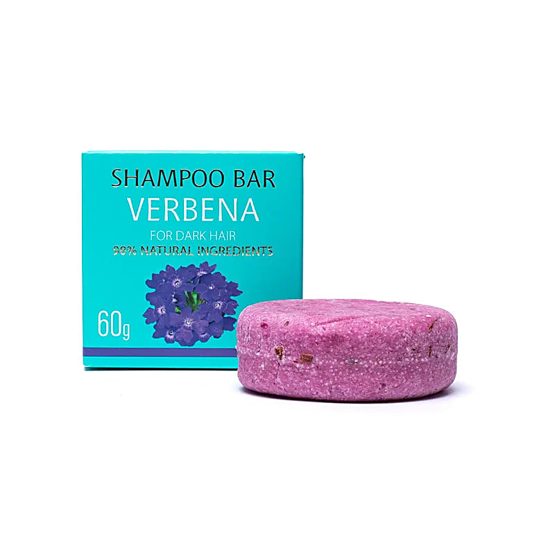 Shampoing solide de chez 'Saules Riga', fait au Japon, qualité 'Vegan'. Bloc de 60 grammes ! un excellent produit solide écologique, zéro déchet et économique, dure 2 fois plus longtemps, parfait !