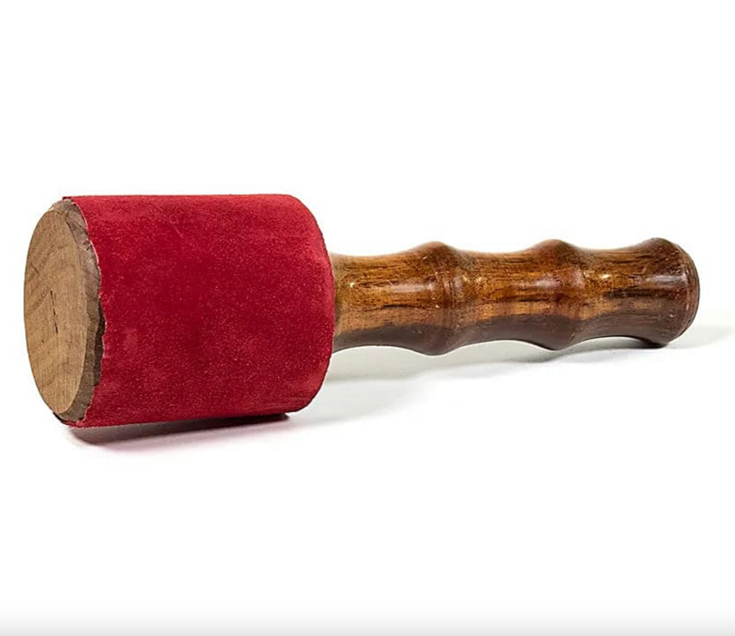 Bol chantant gravé de la Fleur de vie, au choix de 20 ou 21 cm - 950 ou 1200 gr. Vendu avec maillet adapté ! Magnifiques pièces !
