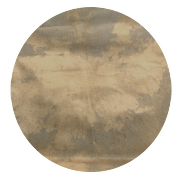 Peaux de chèvre tannées, entières ou rondes, 30 à 80 cm, qualité supérieure pour création, restauration de djembés et tambours !