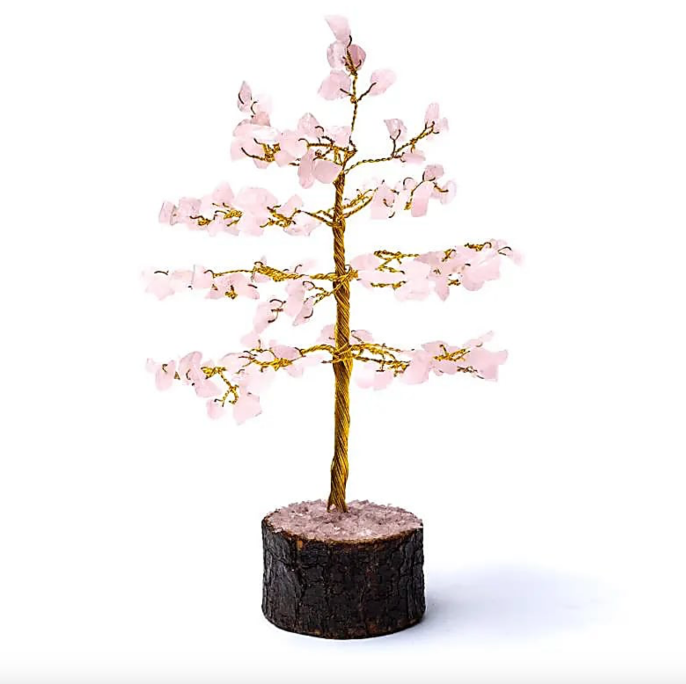 Arbre de vie, 8 pierres au choix, d'environ 11/ 12 centimètres de hauteur. Belles finitions, très belle qualité, magnifiques pièces !