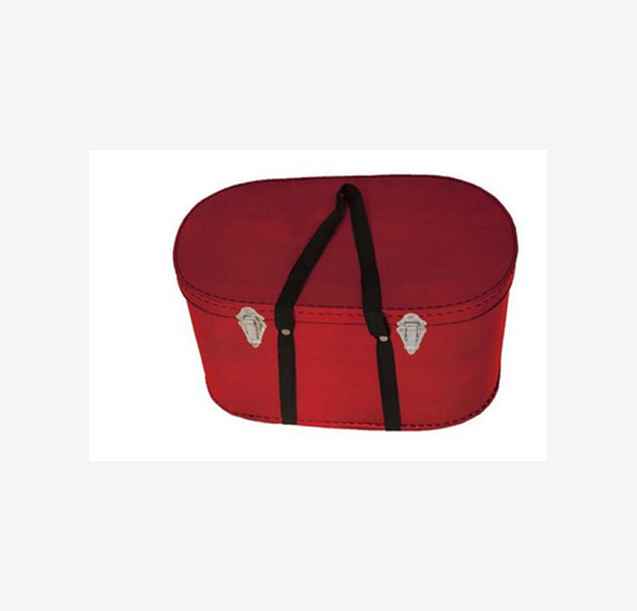Tabla Indien traditionnel avec sac de transport, marteau et coussins. Ø Dayan: 19cm x 28cm de haut, 4,8kg/ Bayan: 30cm !