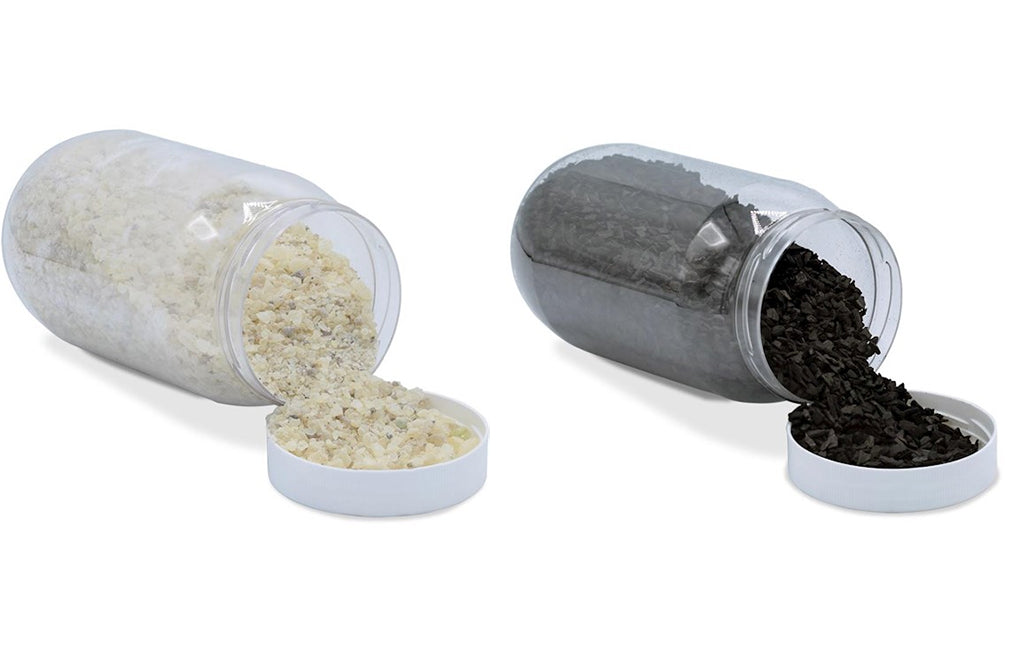 Les 12 encens 'en grains' les plus utilisés, 100% naturels, à brûler sur charbon*, vente au poids suivant indications. Tous les principaux encens en grains réunis en quelques photos, parfait ! Vente par 80 gr. ou en boîte complète de 200 à 500 grammes !
