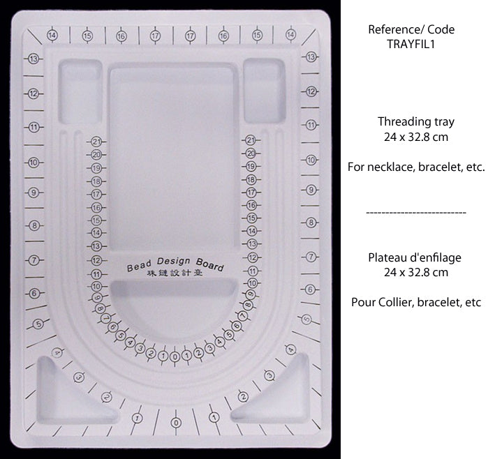 Outillages et accessoires au choix ou en lot : .lingettes .pinces x3 .plateau de triage .triboulet .pelle .balance .baguier .balance. Très bonne qualité, parfait pour débuter !