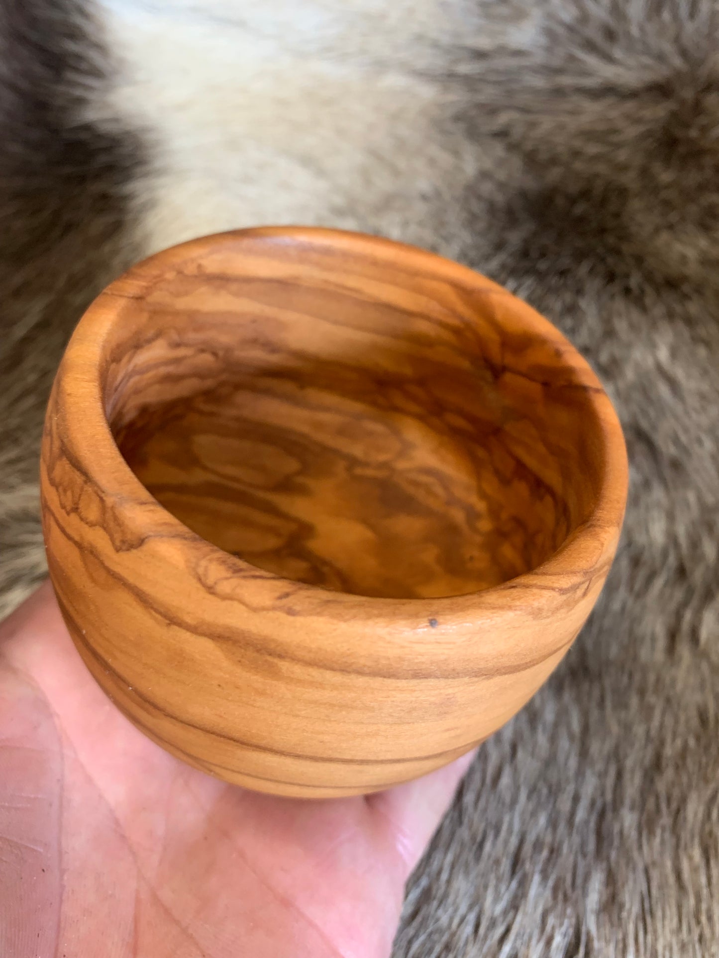 Verre/ Gobelet/ Tasse/ Bol ou Mug, fait en bois avec ou sans gravure de Runes, 4 modèles au choix. Fait main en France (19), très belle qualité, magnifiques pièces !