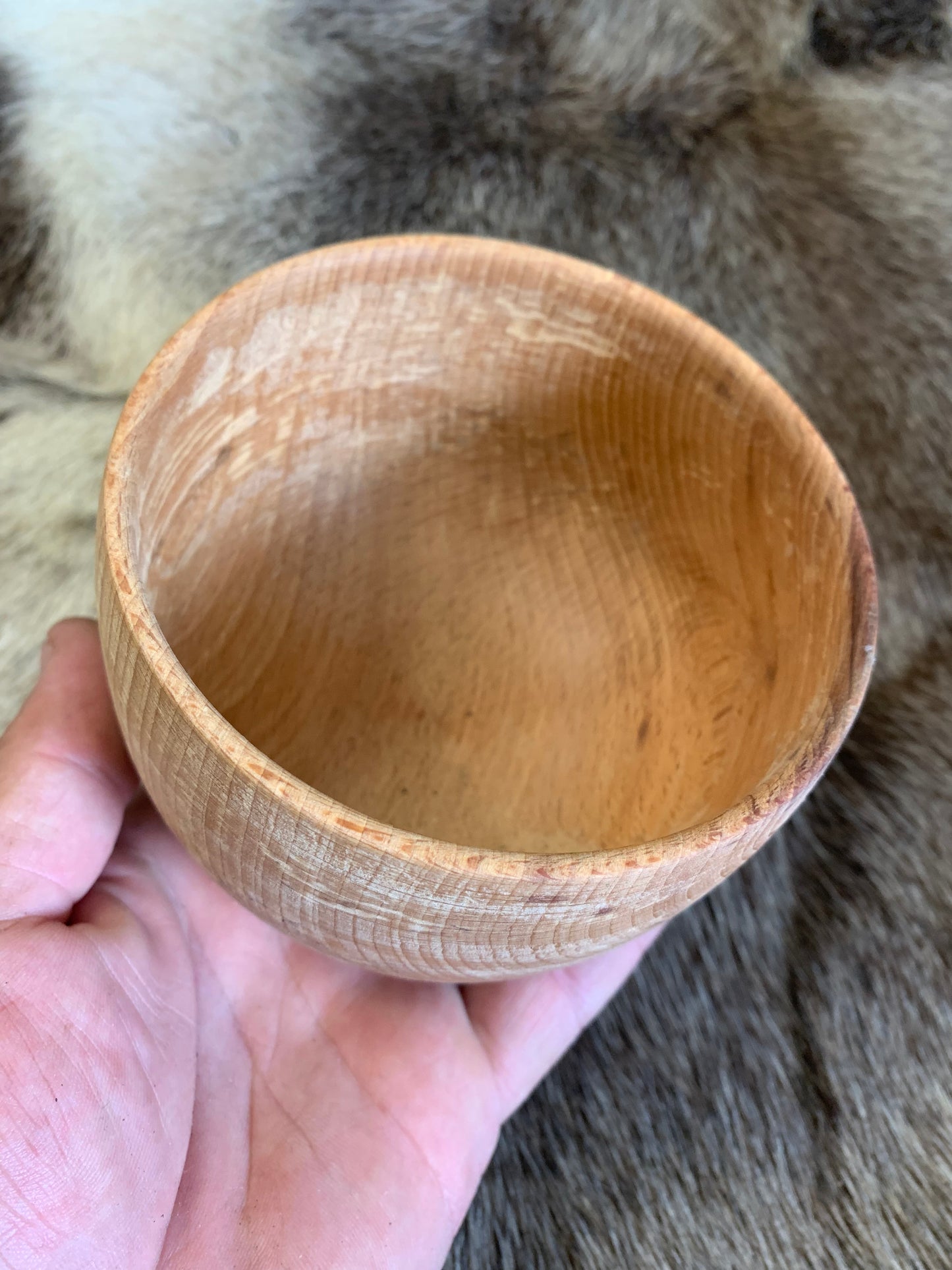 Verre/ Gobelet/ Tasse/ Bol ou Mug, fait en bois avec ou sans gravure de Runes, 4 modèles au choix. Fait main en France (19), très belle qualité, magnifiques pièces !
