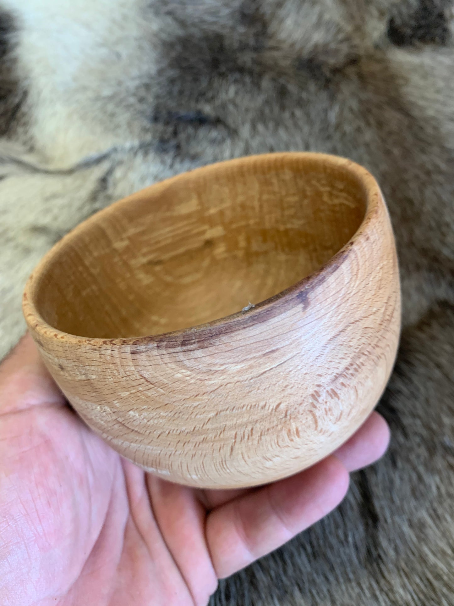 Verre/ Gobelet/ Tasse/ Bol ou Mug, fait en bois avec ou sans gravure de Runes, 4 modèles au choix. Fait main en France (19), très belle qualité, magnifiques pièces !