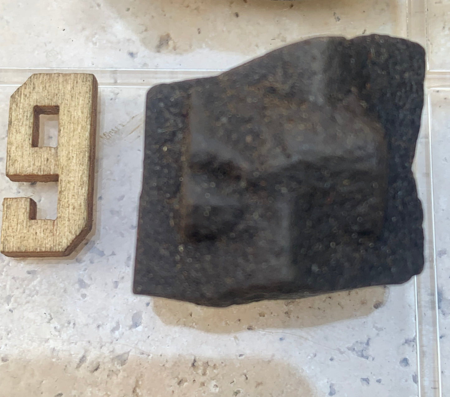 Staurotide/ staurolite, pièces au choix, magnifiques spècimens avec une croix naturelle. Provenance de Russie ou France !