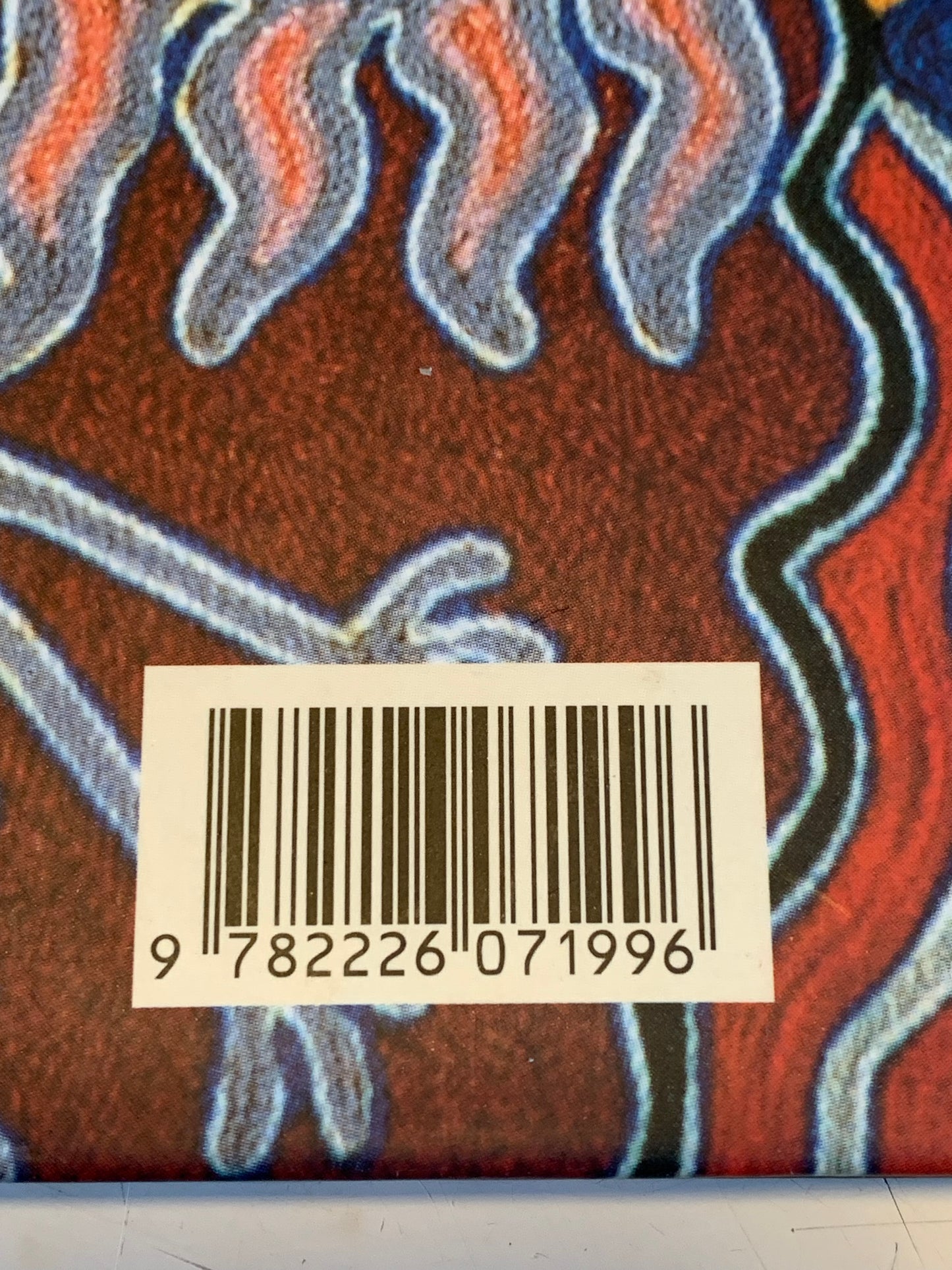 Livre : Paroles de Chamans par Henri Gougaud | Editions ALBIN MICHEL