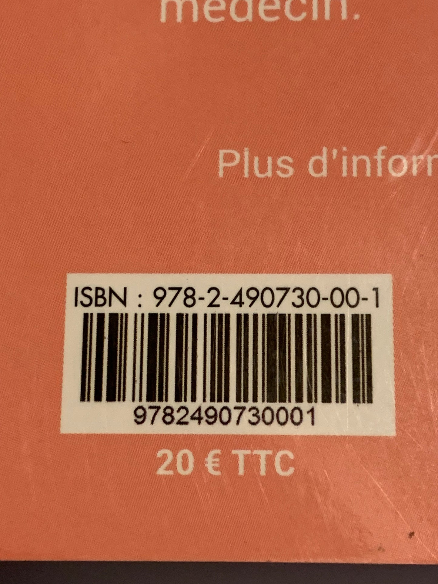 Livre : DMLA Dégénérescence maculaire liée à l'âge - Guide à l'usage des patients et de leur entourage | Editions MEDICA LIBRIS EDITIONS