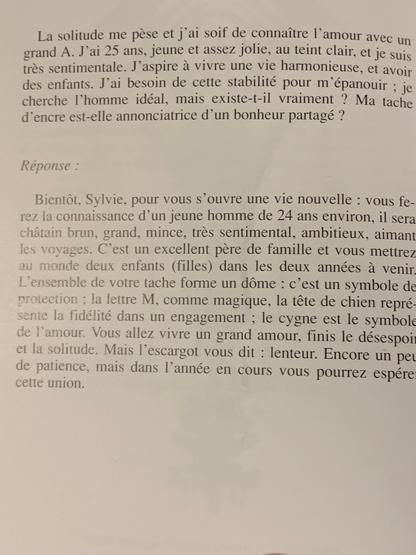 Livre : Abc De L'encromancie de Mukanda Uma | Format Broché | Editions Grancher