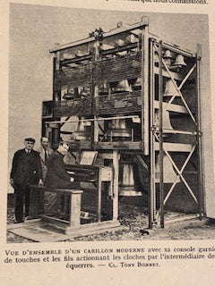 Book XL: Music from its Origins to the Present Day by N. DUFOURCQ | Paperback | LAROUSSE Editions