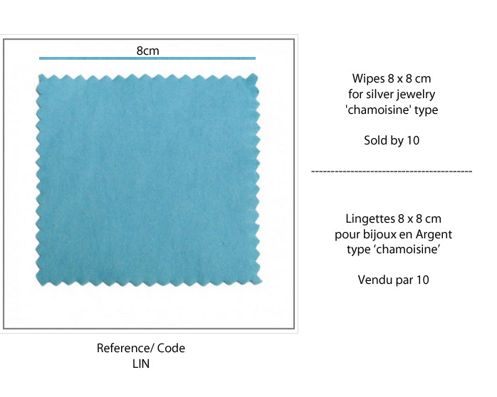 Outillages et accessoires au choix ou en lot : .lingettes .pinces x3 .plateau de triage .triboulet .pelle .balance .baguier .balance. Très bonne qualité, parfait pour débuter !