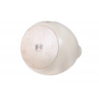 Cajudoo Standard, surface de jeu composée de 5 couches de contreplaqué 7 pouces. 1,70 kg - 23×23×38cm