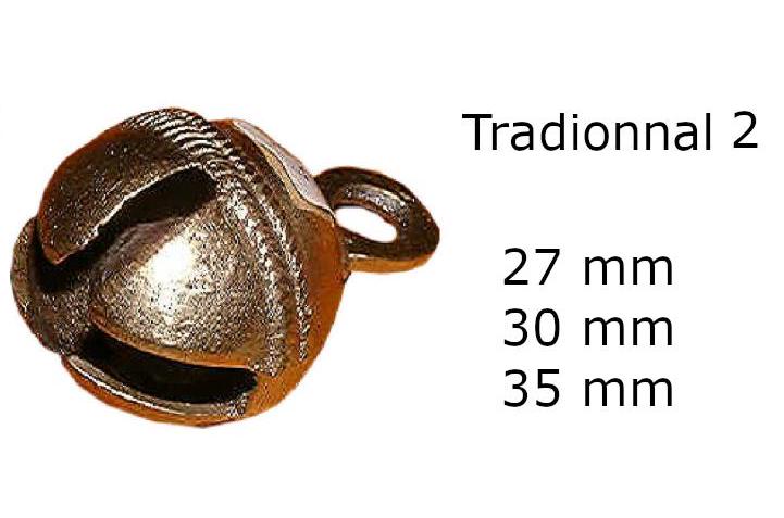 Cloches et clochettes en métal. Styles médiéval, moderne ou classique, de 11 à 38 mm pour instruments et danse !