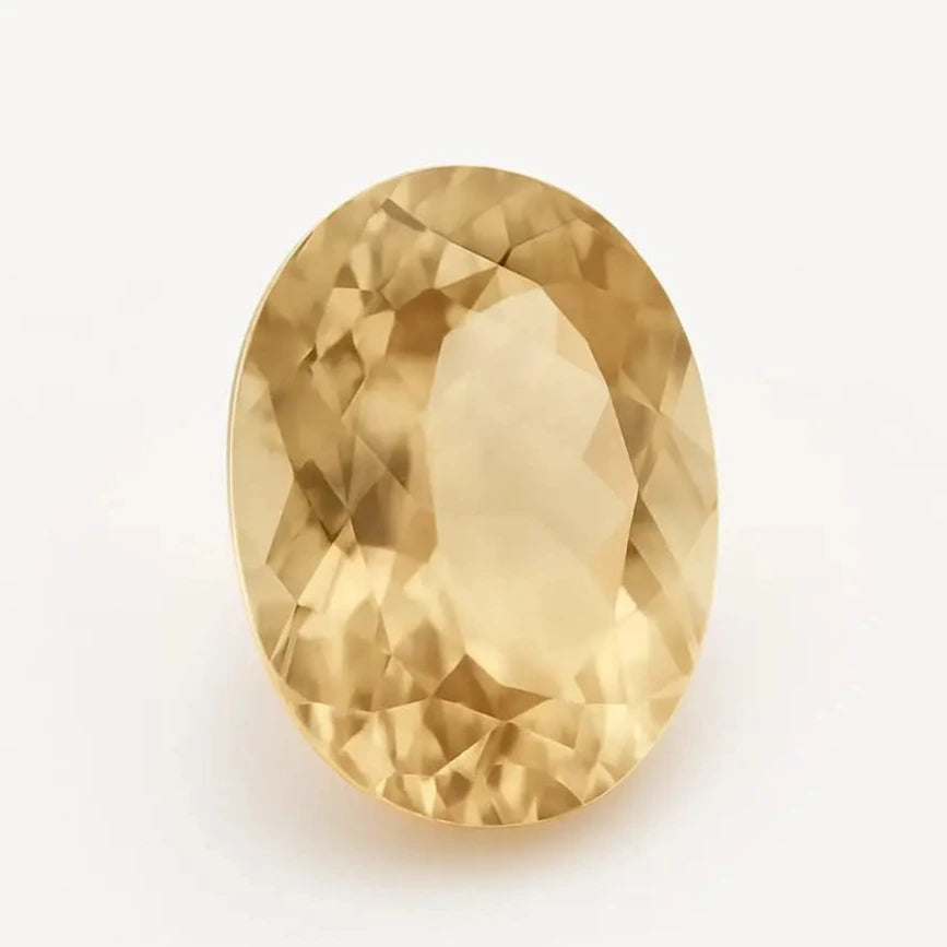 Labradorite/ Plagioclase, qualité gemme (rare). 4,64 carats, taille de 12mm x9 x7. Parfait en bijouterie, collection ,exposition...