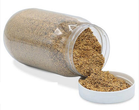 Les 12 encens 'en grains' les plus utilisés, 100% naturels, à brûler sur charbon*, vente au poids suivant indications. Tous les principaux encens en grains réunis en quelques photos, parfait ! Vente par 80 gr. ou en boîte complète de 200 à 500 grammes !