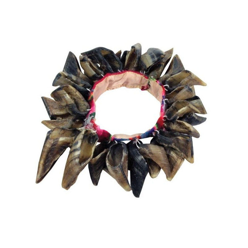 Sélection de bracelets de danses - 5 modèles au choix - Parfait pour l'accompagnement !