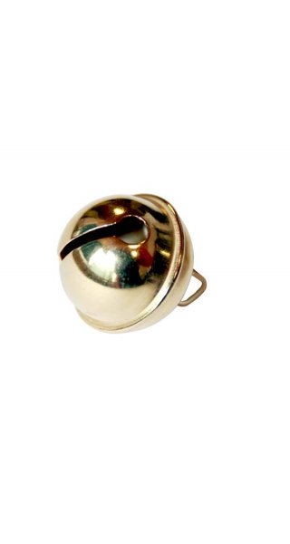 Cloches et clochettes en métal. Styles médiéval, moderne ou classique, de 11 à 38 mm pour instruments et danse !