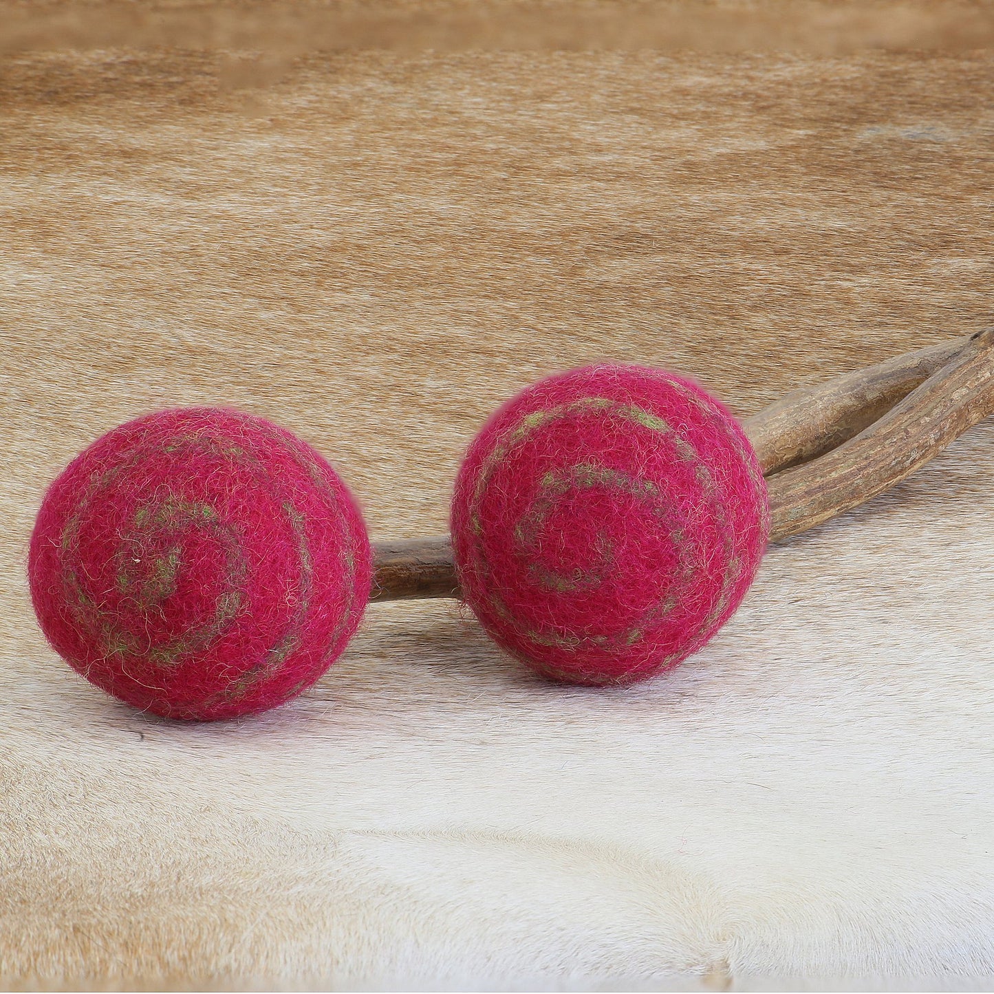 Mother drum, choice of Ø 100, 120, 140 cm. Sold with 2 suitable mallets, cover + table optional!