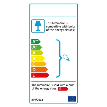 Lampe en Sélénite – formes rondes, carrées ou monolithes (20 à 40 cm), livrée avec cordon et ampoule !