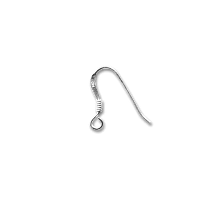 0.925 Silver findings, settings for earrings and studs from 17 to 35 millimeters... Very good quality, perfect for your creations or for repairs! Sold in pairs!