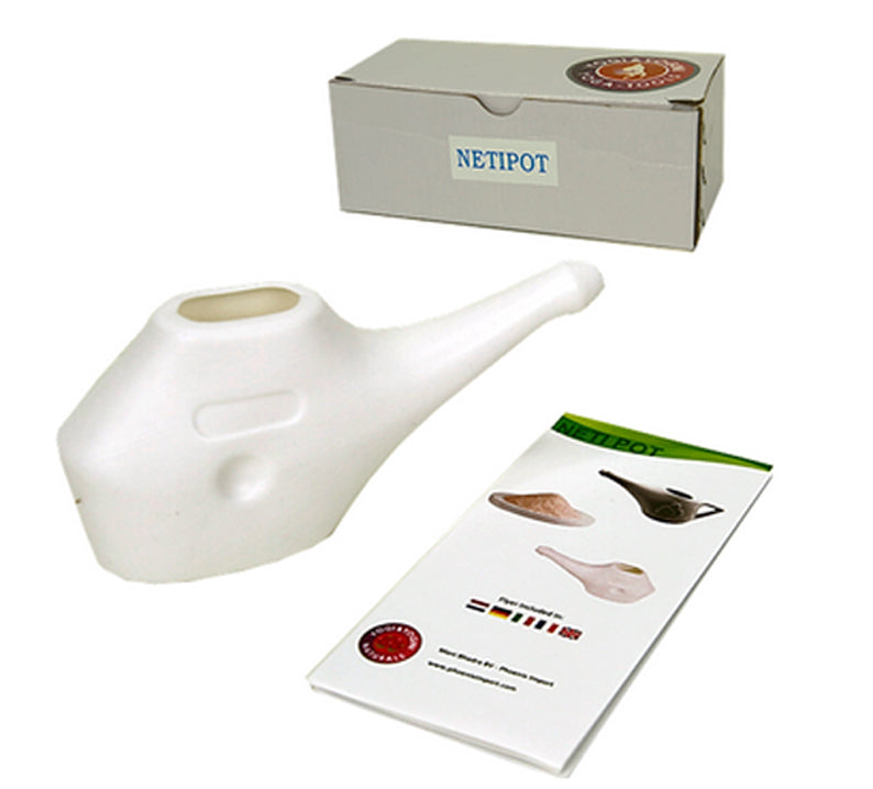 🦉 Faire un bilan Bien-Être – Téléchargez le questionnaire et recevez une analyse personnalisé avec des conseils de Zen Curiosity et de ses praticiens !