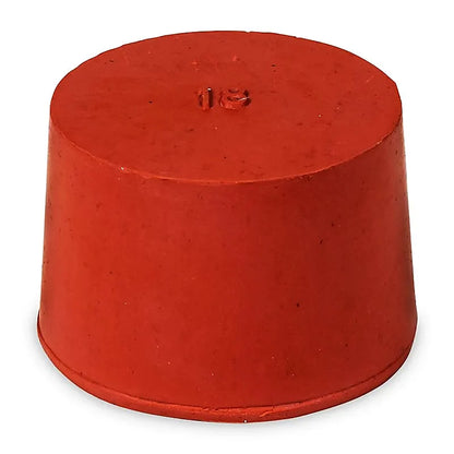 SET activateur pour Diapason + maillet caoutchouc, en set ou vendu à l'unité