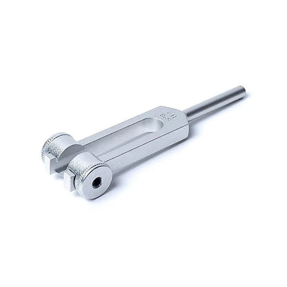 🦉 Faire un bilan Bien-Être – Téléchargez le questionnaire et recevez une analyse personnalisé avec des conseils de Zen Curiosity et de ses praticiens !