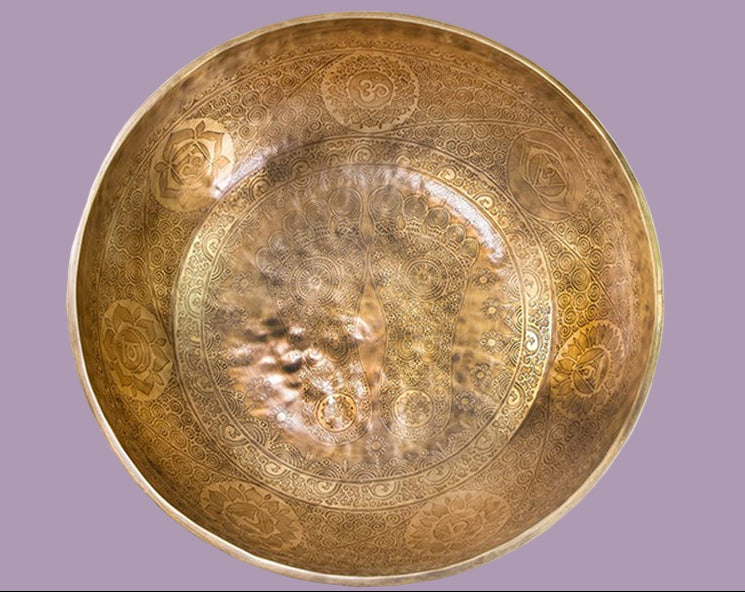 🦉 Faire un bilan Bien-Être – Téléchargez le questionnaire et recevez une analyse personnalisé avec des conseils de Zen Curiosity et de ses praticiens !