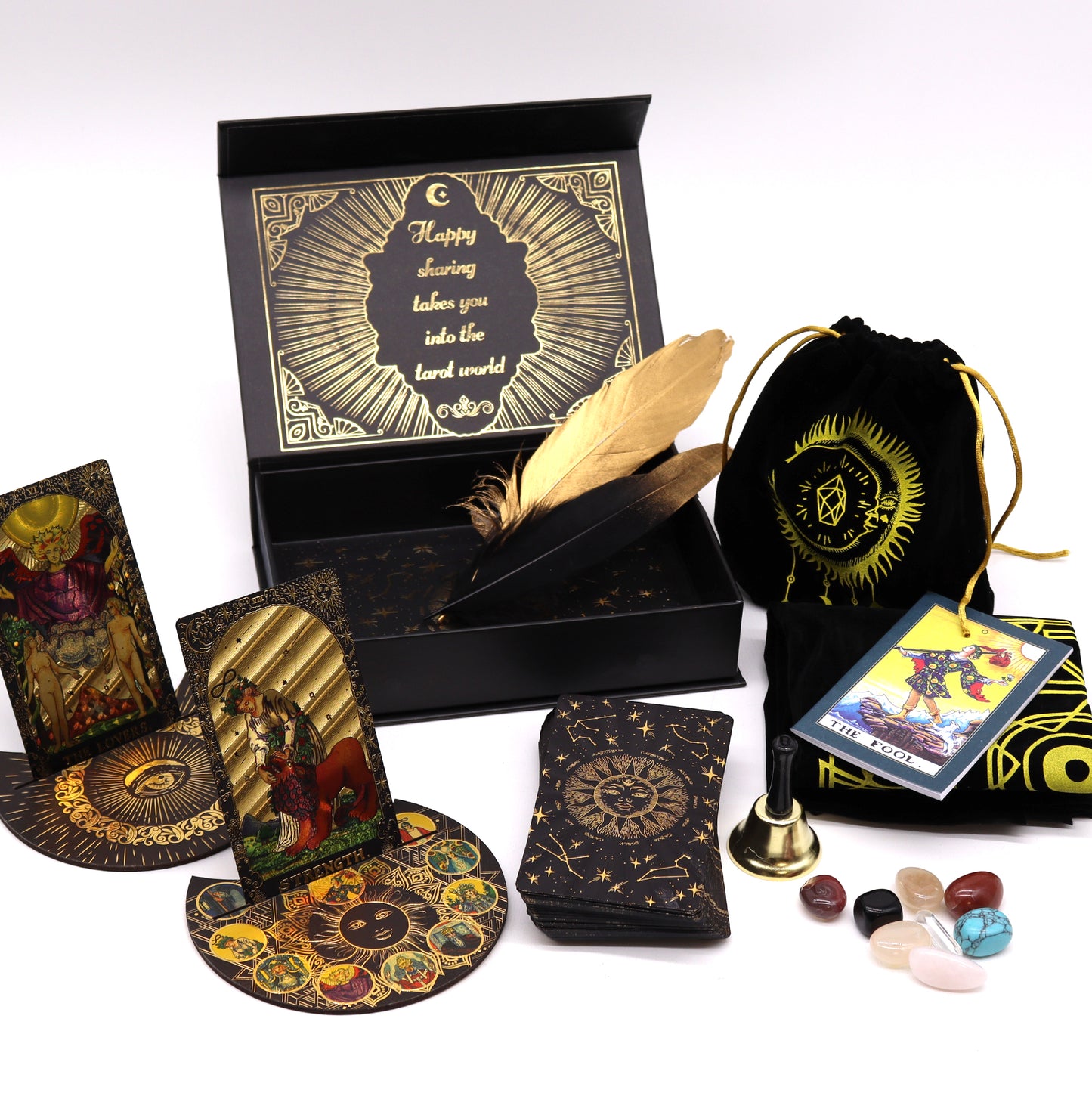 Have a guidance session: Cartomancy and radiesthesia are now recognized, enjoy their benefits.