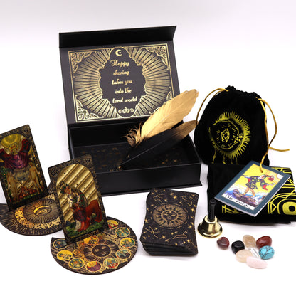 Have a guidance session: Cartomancy and radiesthesia are now recognized, enjoy their benefits.