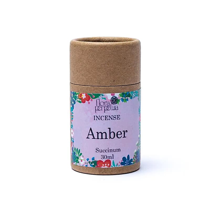 Encens en résine naturelle pure, à brûler sur charbon. de 15 à 31 gr. - 21 parfums au choix ! Parfait pour composer soi même les mélanges suivant besoins !