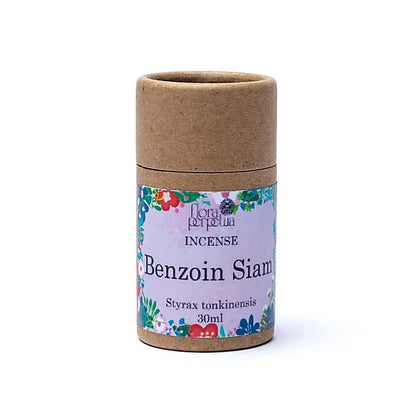 Encens en résine naturelle pure, à brûler sur charbon. de 15 à 31 gr. - 21 parfums au choix ! Parfait pour composer soi même les mélanges suivant besoins !