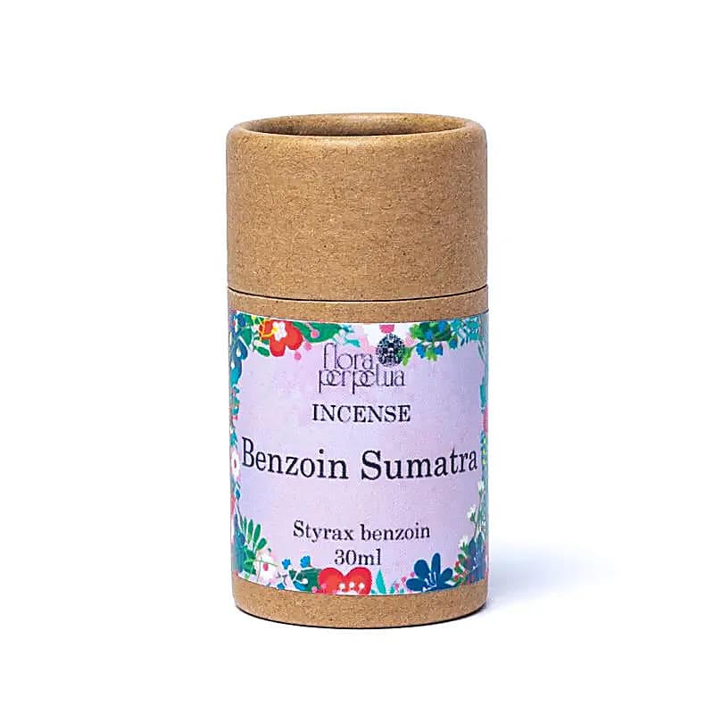 Encens en résine naturelle pure, à brûler sur charbon. de 15 à 31 gr. - 21 parfums au choix ! Parfait pour composer soi même les mélanges suivant besoins !